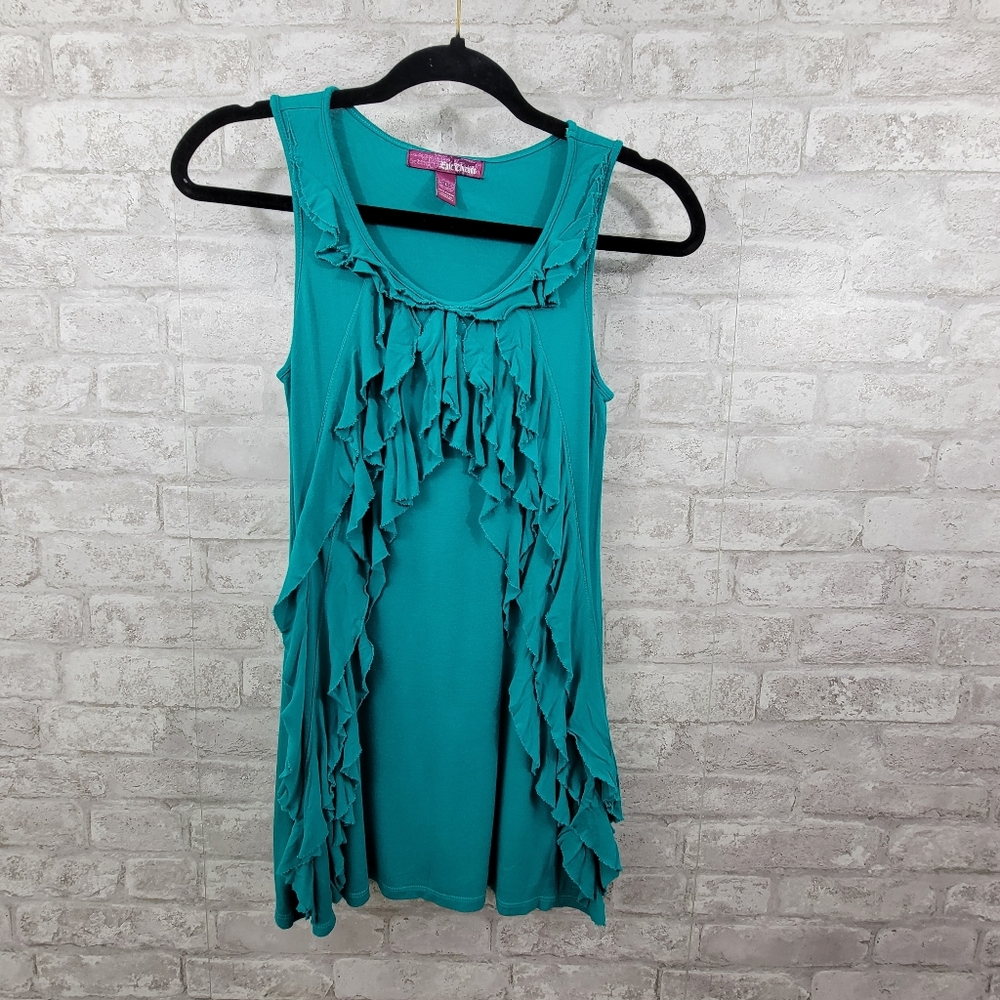 Epic Threads top women's large
